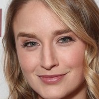 Brianna Barnes Çıplak