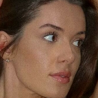 Brianna Eileen Çıplak