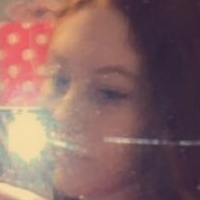 Brianna Eland Çıplak