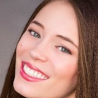 Brianna Ferris Çıplak