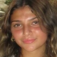 brianna.lopresti Çıplak