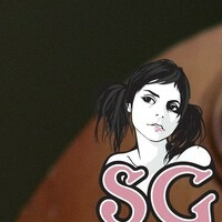 briannablackfire Çıplak