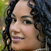 briannabourbon Çıplak