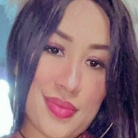 bribri27 Çıplak