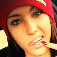 Bridget Banks Çıplak