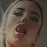 BridgetB Çıplak