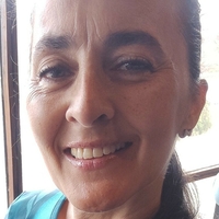brikorey Çıplak