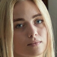 Brilliantvictoria Çıplak