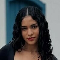 Brininha ASMR Çıplak