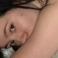 Bripinky1998 Çıplak