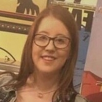 Bristol Girl Çıplak