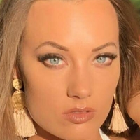 Britney Marie Çıplak