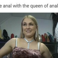 Britneydutch18 Çıplak