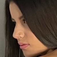 britneymazooficial Çıplak