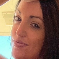britneyyjade Çıplak