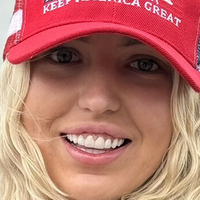 britt_blairxo Çıplak