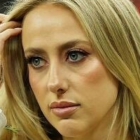 Brittany Lynne Çıplak