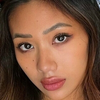 Brittany Ngo Çıplak