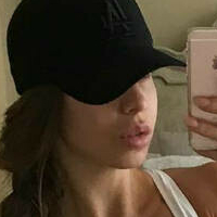 Brittany Perille Çıplak