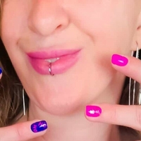 Brittany Quinn Çıplak