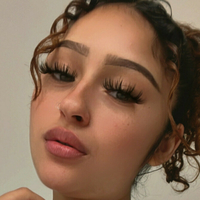 brittanymolina Çıplak