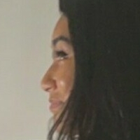 brittneykakalia Çıplak