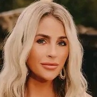 brittt_durden Çıplak