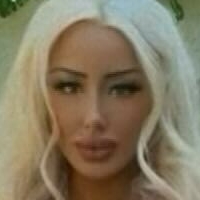 Brooke Emery Çıplak