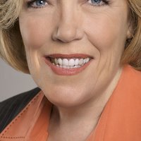 Brooke Johnson Çıplak