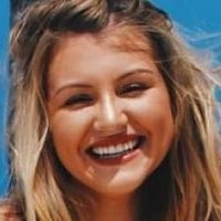 Brooke Sorenson Çıplak