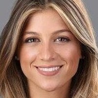 Brooke Taylor Çıplak