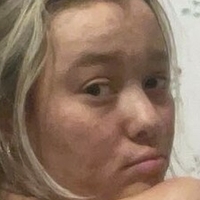 Brookeoverbeek Çıplak