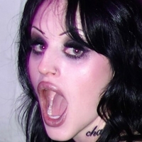 brookesharks Çıplak