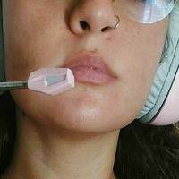 brownelisa Çıplak