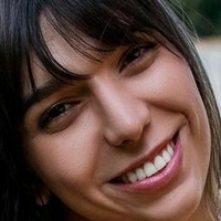 Brunella Çıplak