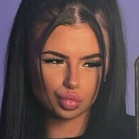 Brunettebaddie_x Çıplak