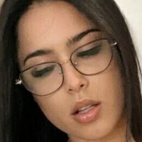 brunettesexyy Çıplak