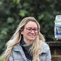 Bryana Holly Çıplak