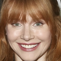 Bryce Dallas Çıplak