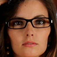 Brynn Cook Çıplak