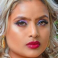 Bubble.gum.barbie Çıplak