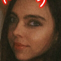 bubblemarie Çıplak