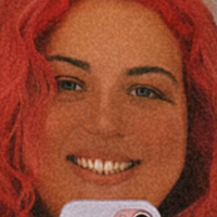 buffythecockslaaayer Çıplak