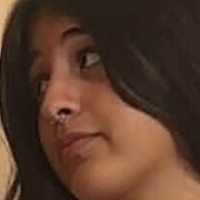 Bulky Criis Çıplak