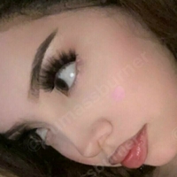 bumassburner Çıplak