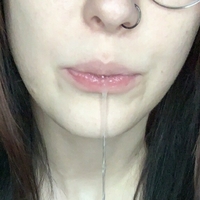 bunniiispit Çıplak