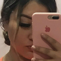 bunny_buu Çıplak