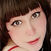 bunny_bytez Çıplak