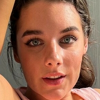 Bunny Rose X Çıplak