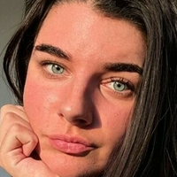 Bunny Rosex Çıplak